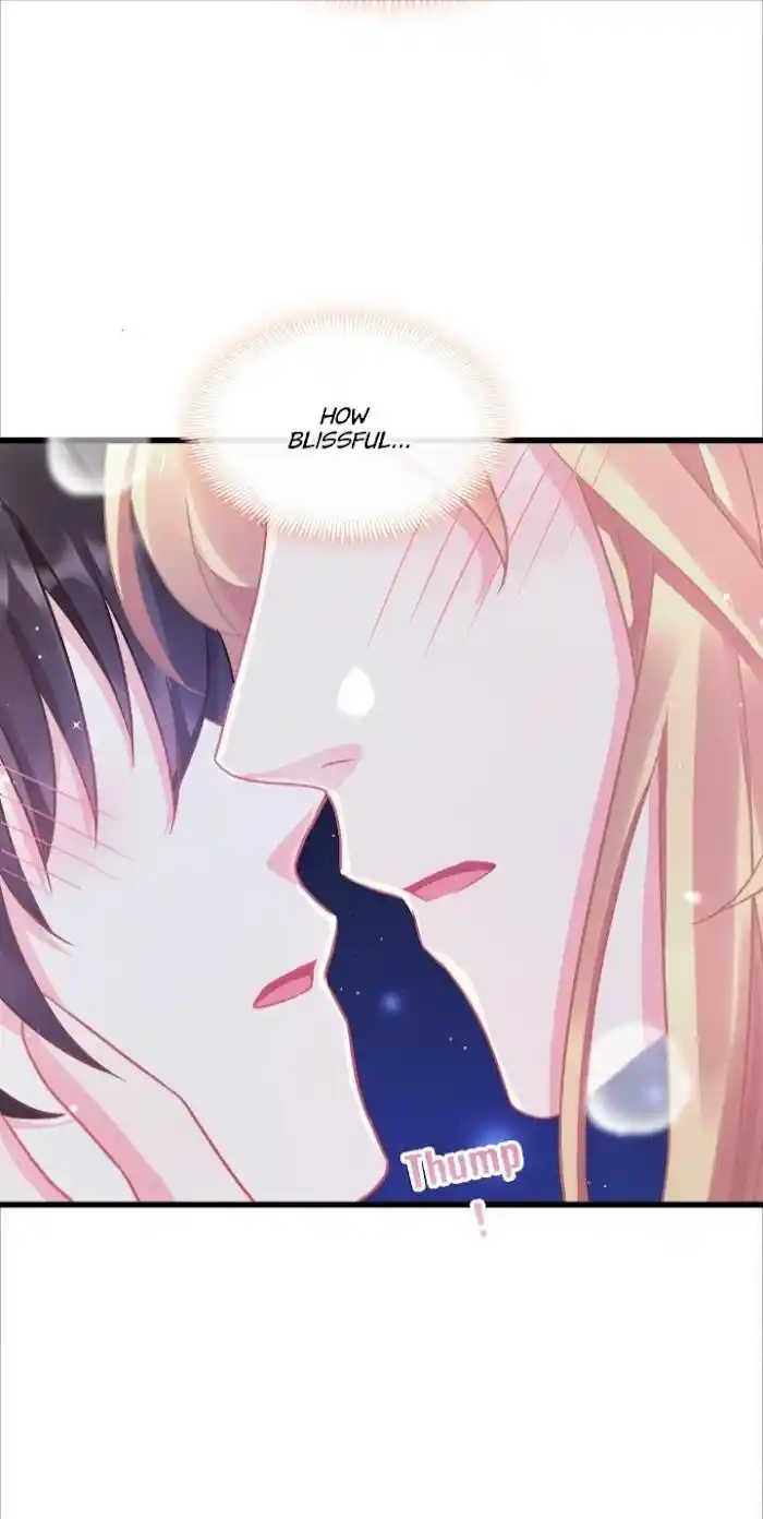 Devil's Lover Chapter 48