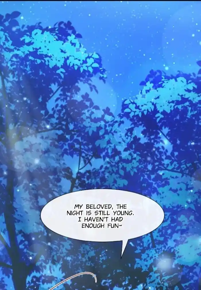 Devil's Lover Chapter 48