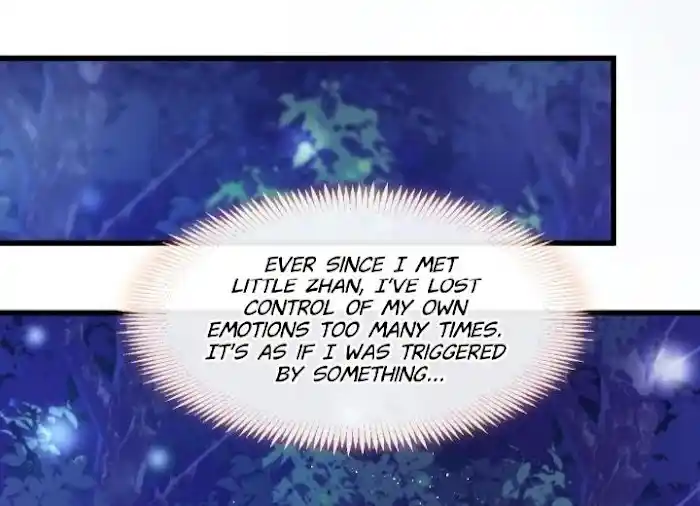 Devil's Lover Chapter 49