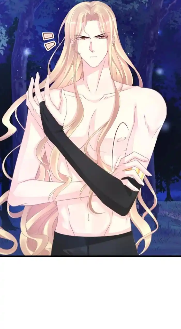 Devil's Lover Chapter 49