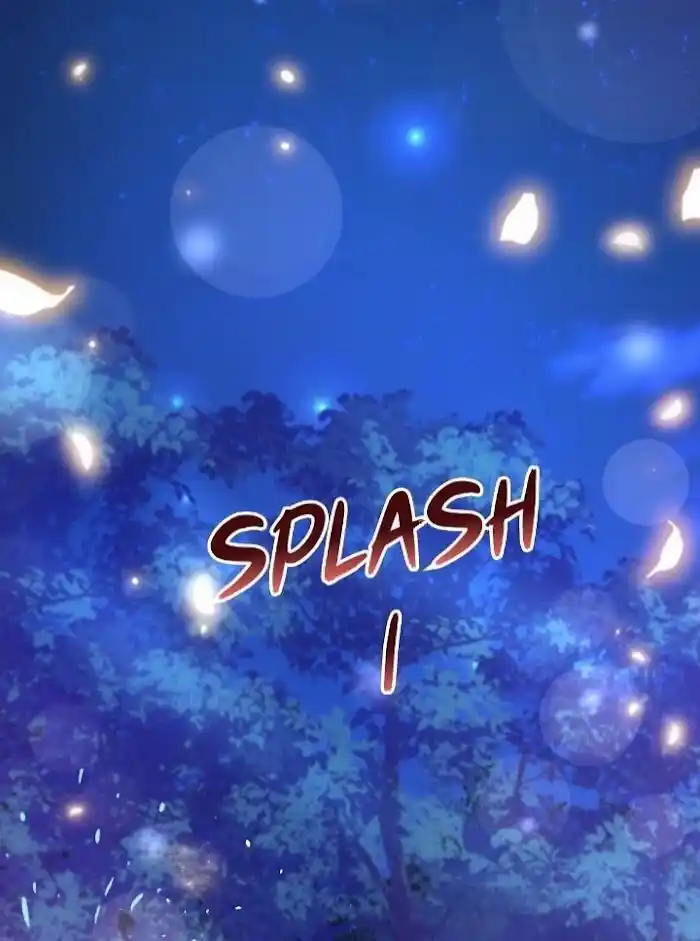 Devil's Lover Chapter 49