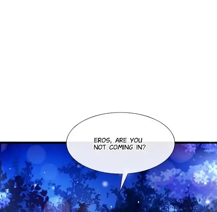 Devil's Lover Chapter 49