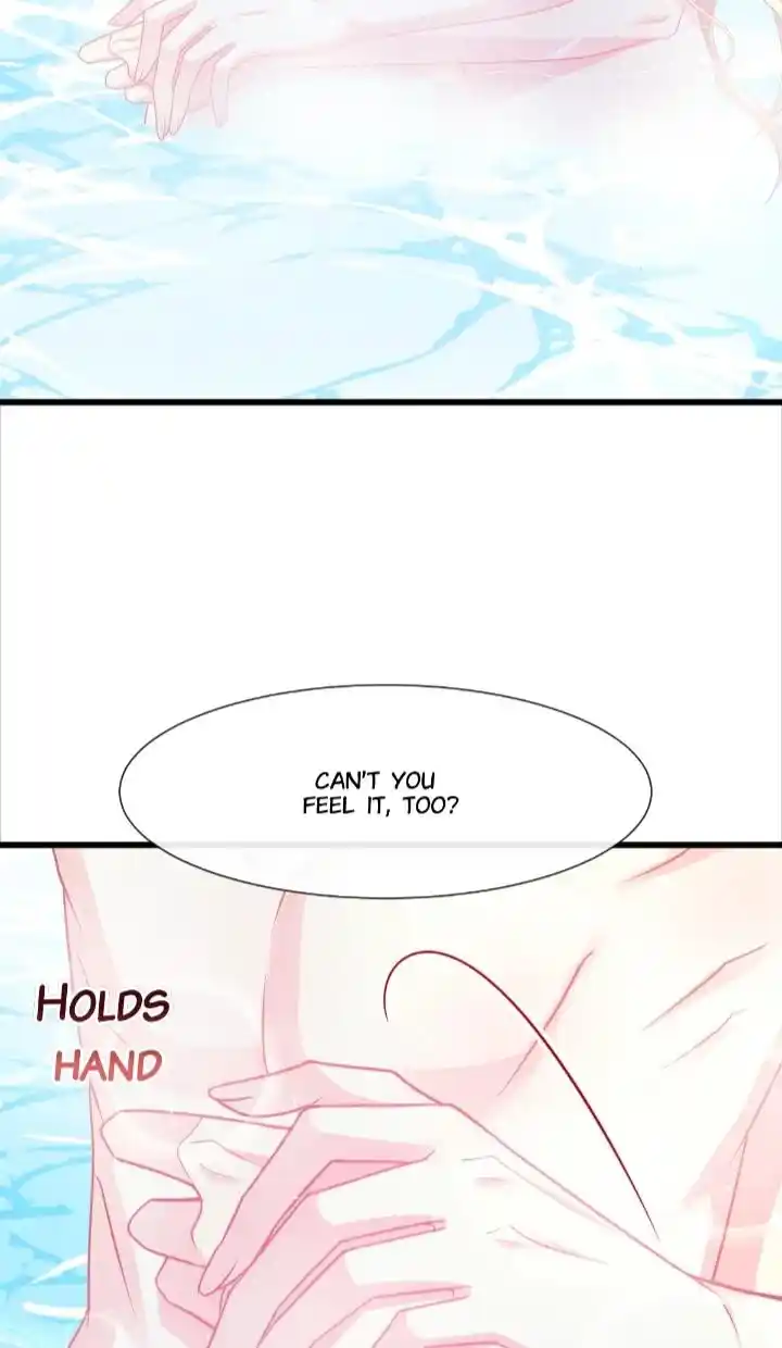 Devil's Lover Chapter 50