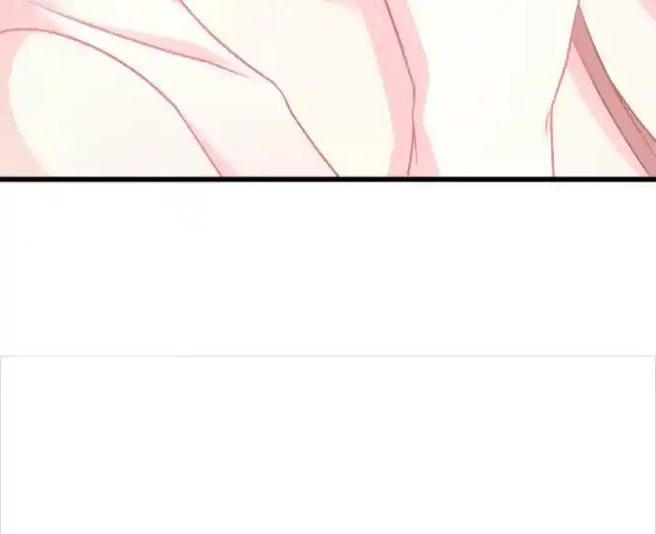 Devil's Lover Chapter 50