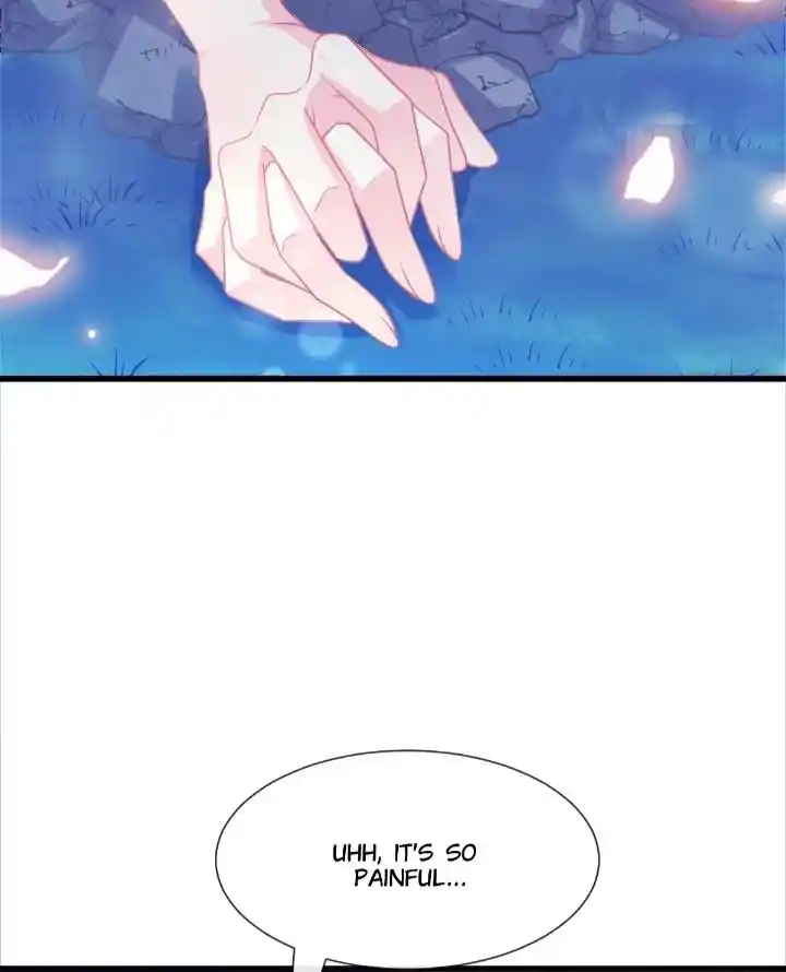 Devil's Lover Chapter 50