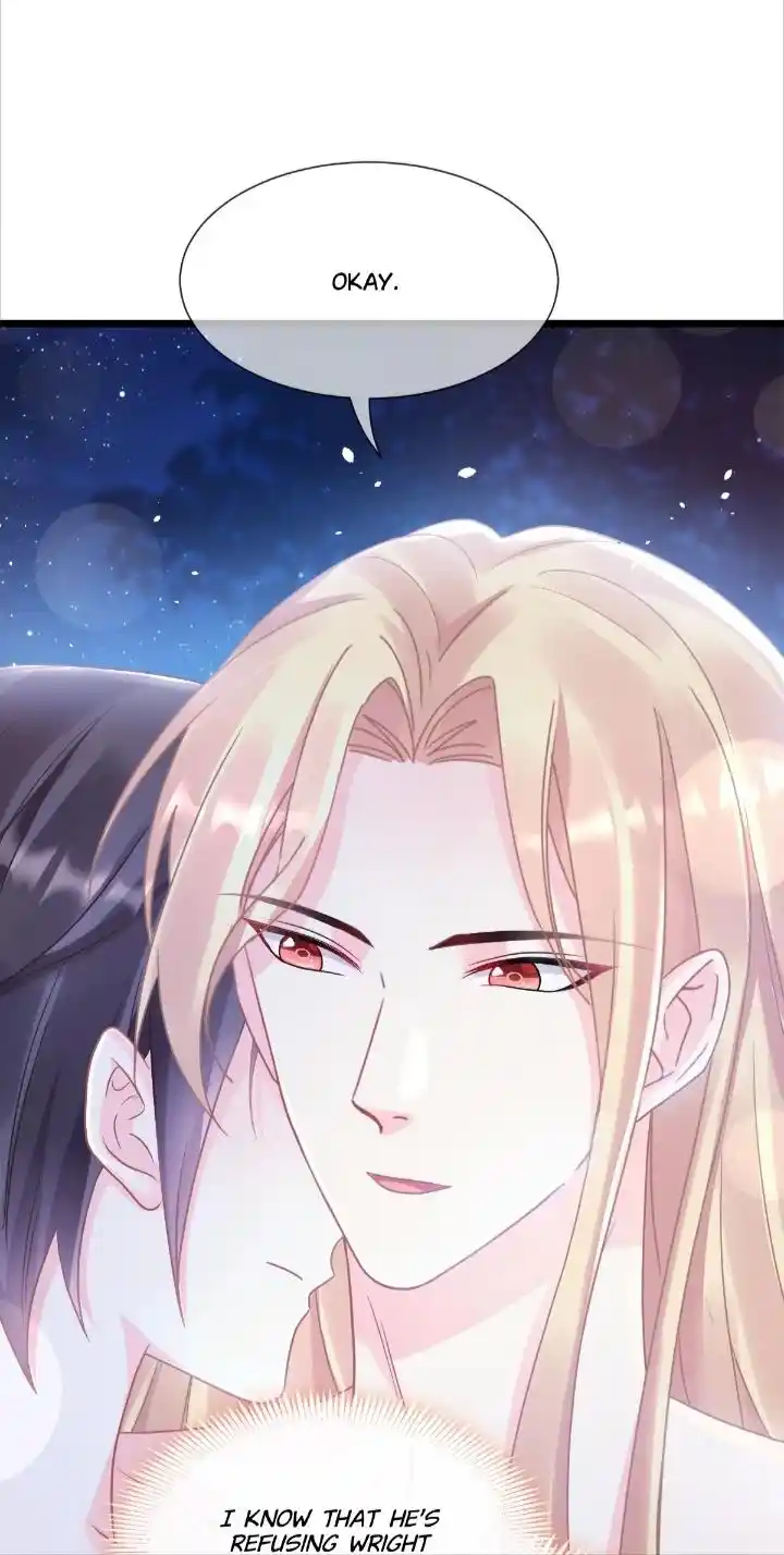 Devil's Lover Chapter 51