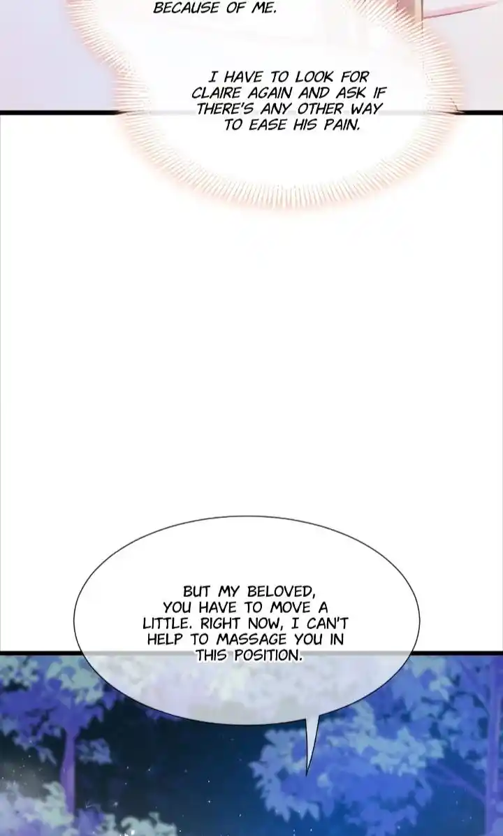 Devil's Lover Chapter 51