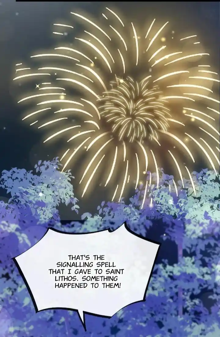 Devil's Lover Chapter 51