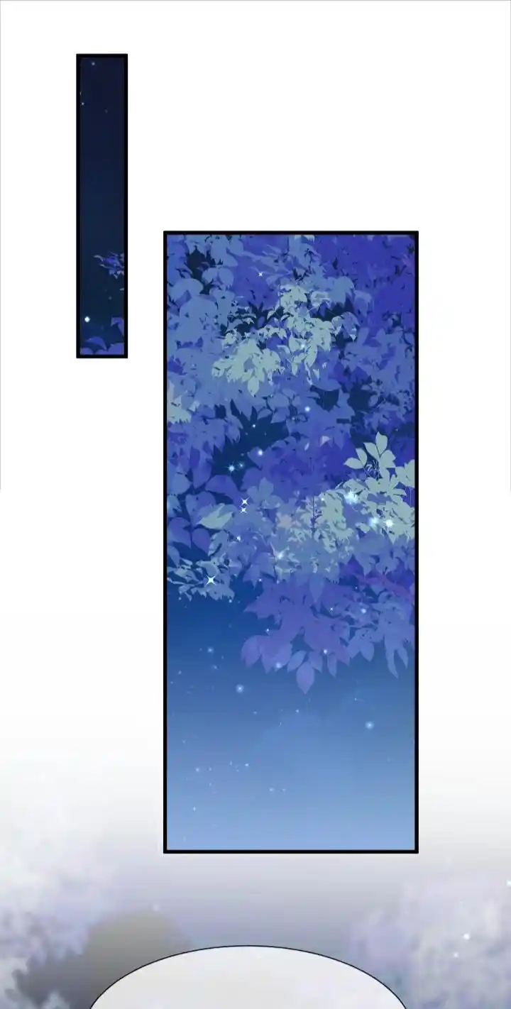 Devil's Lover Chapter 51