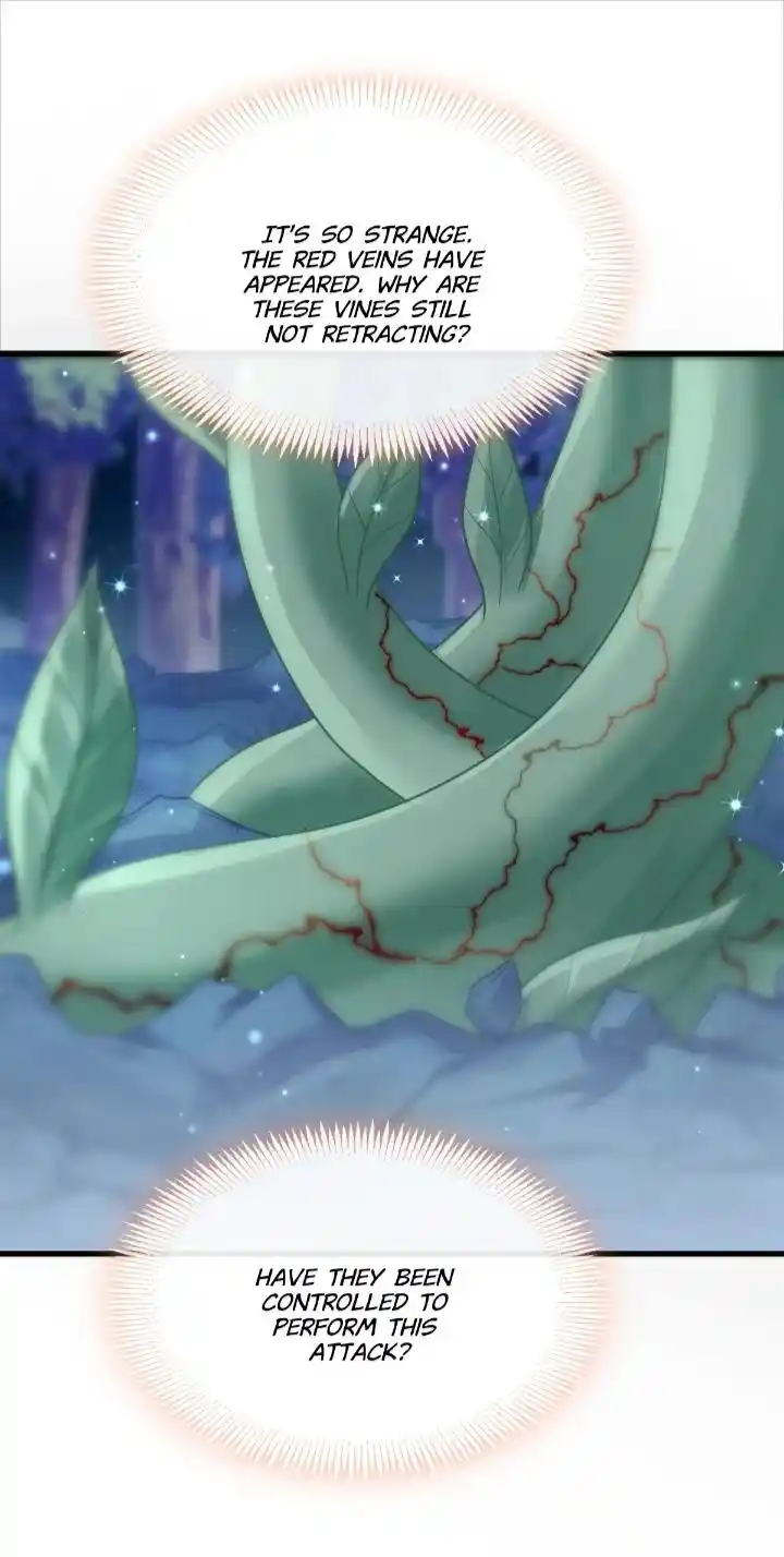 Devil's Lover Chapter 51