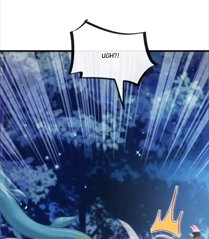 Devil's Lover Chapter 51