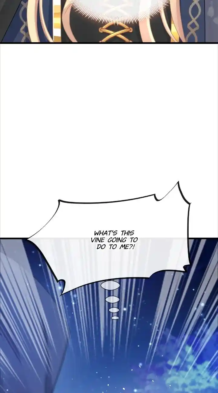 Devil's Lover Chapter 51