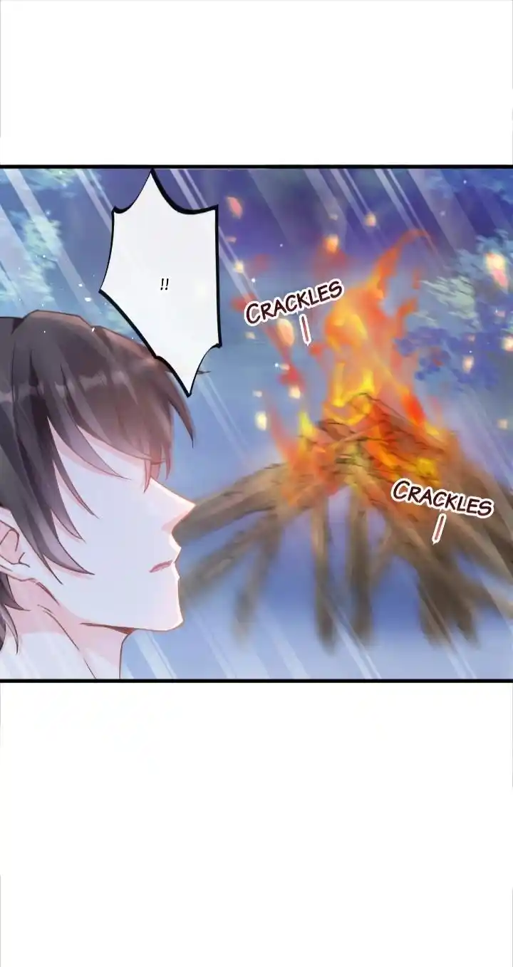 Devil's Lover Chapter 51