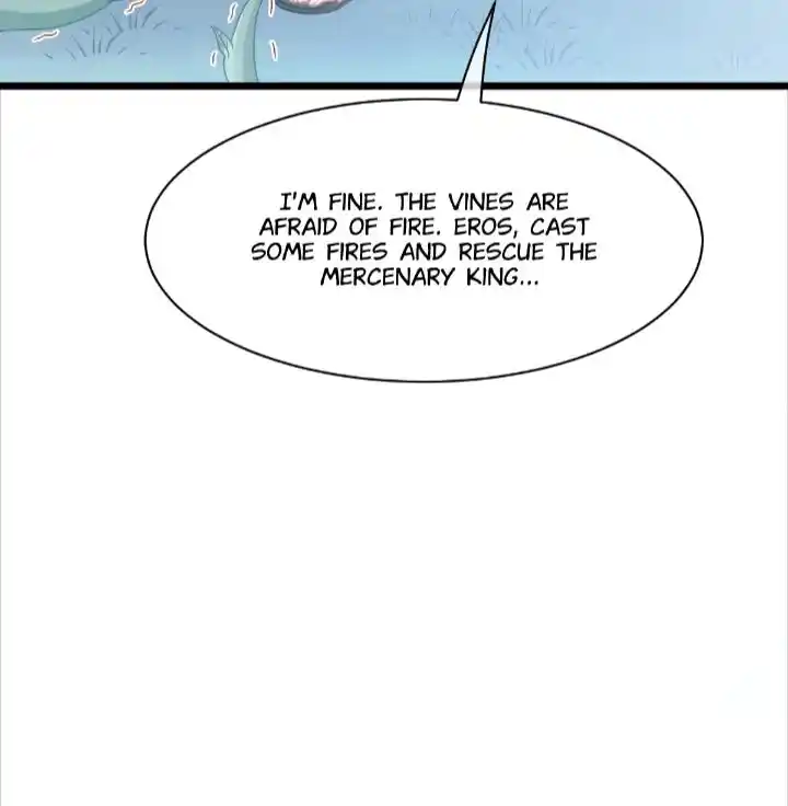 Devil's Lover Chapter 51