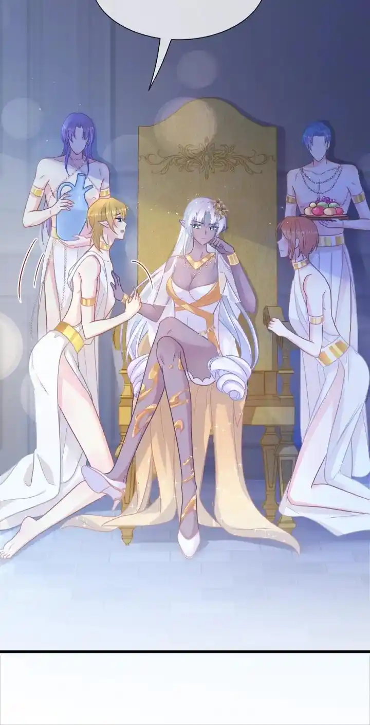 Devil's Lover Chapter 51