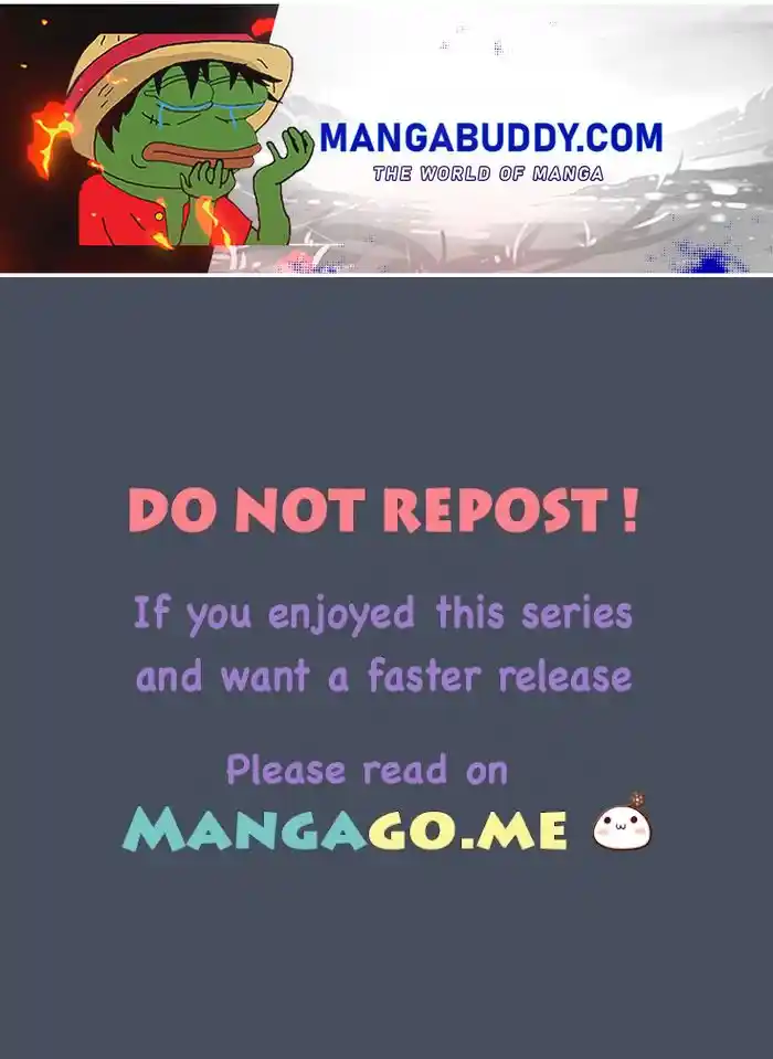 Devil's Lover Chapter 52