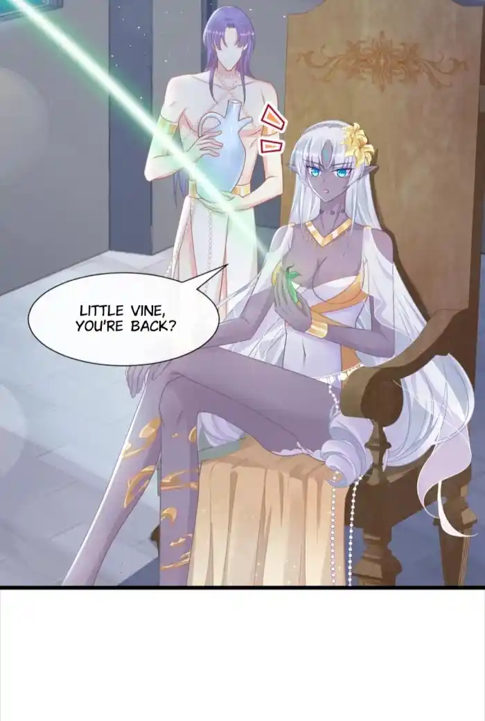 Devil's Lover Chapter 52