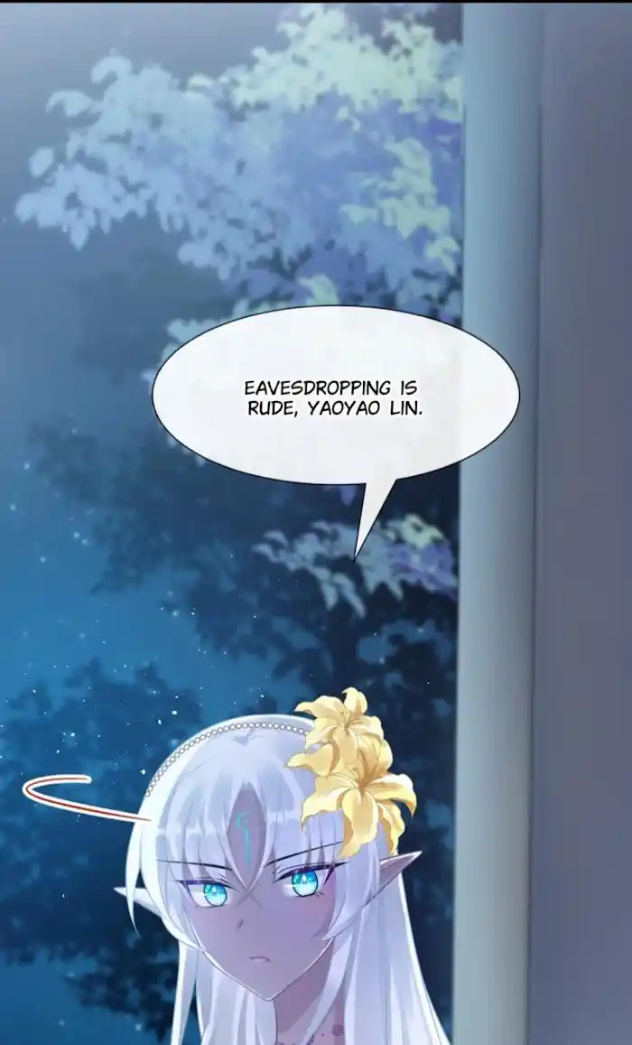 Devil's Lover Chapter 52