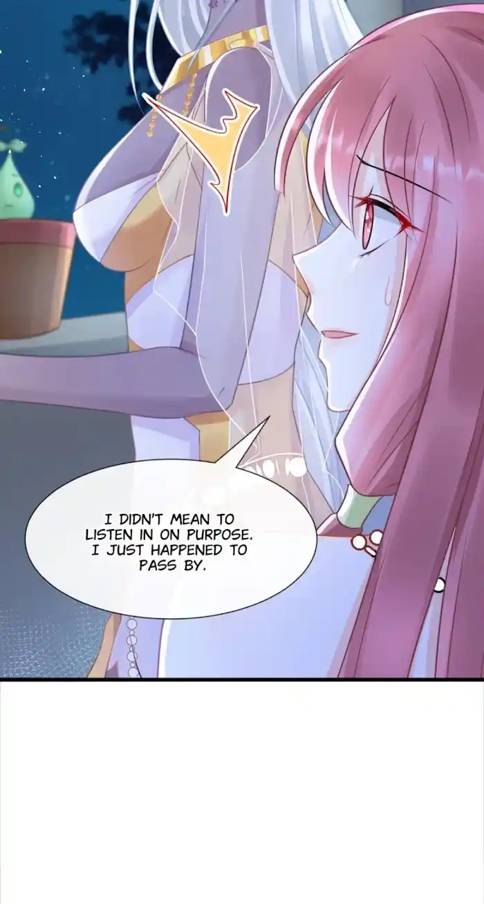 Devil's Lover Chapter 52