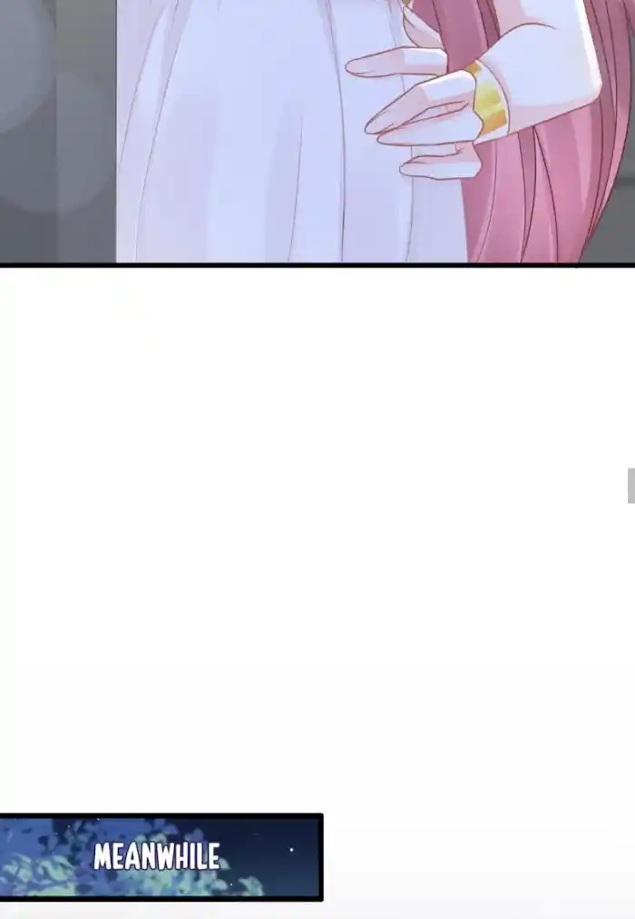 Devil's Lover Chapter 52