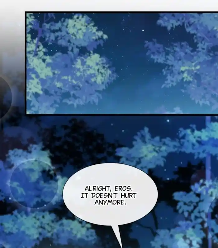 Devil's Lover Chapter 52