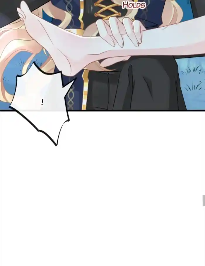 Devil's Lover Chapter 52