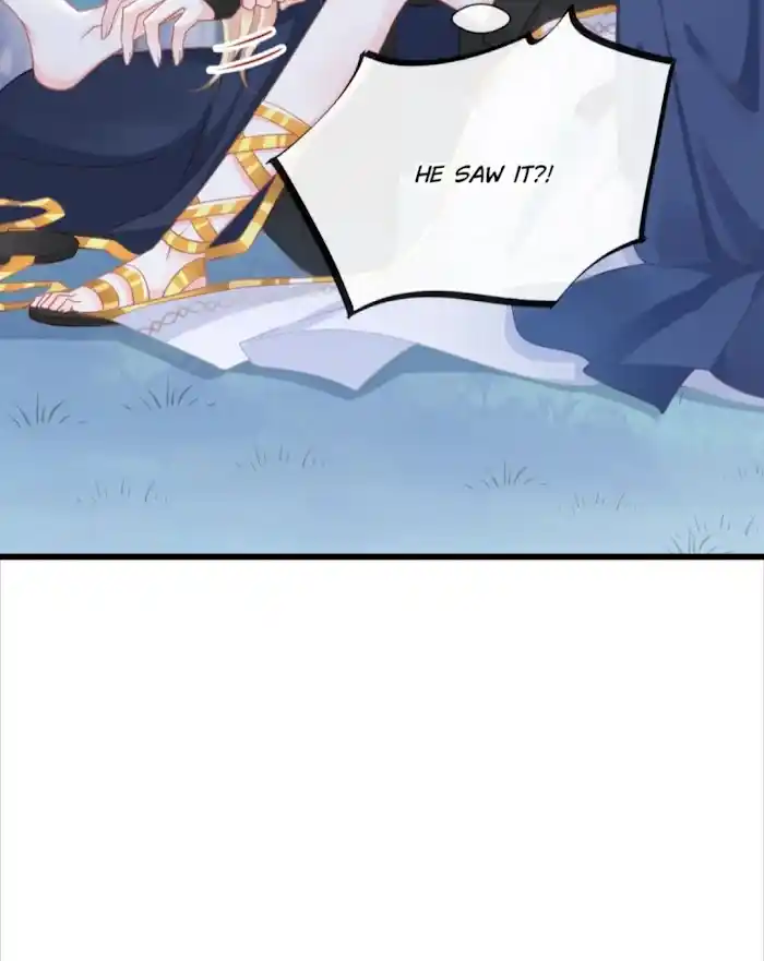 Devil's Lover Chapter 52