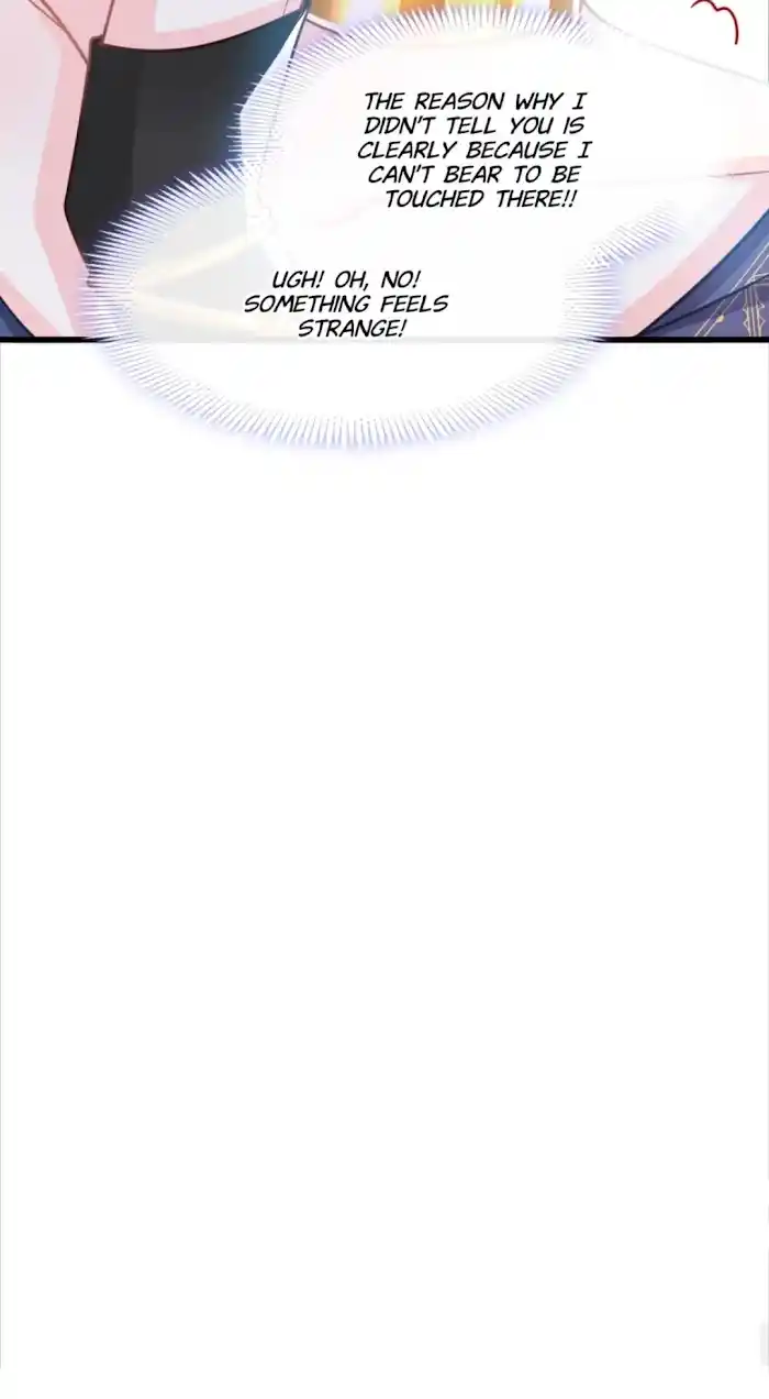 Devil's Lover Chapter 52