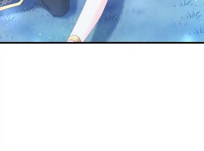 Devil's Lover Chapter 53