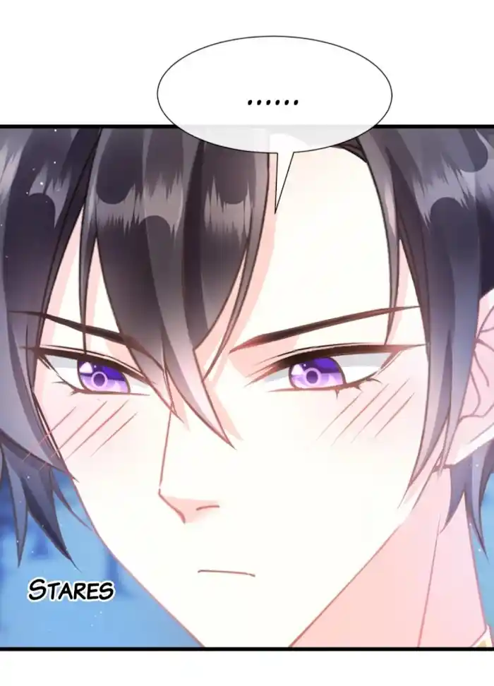 Devil's Lover Chapter 53