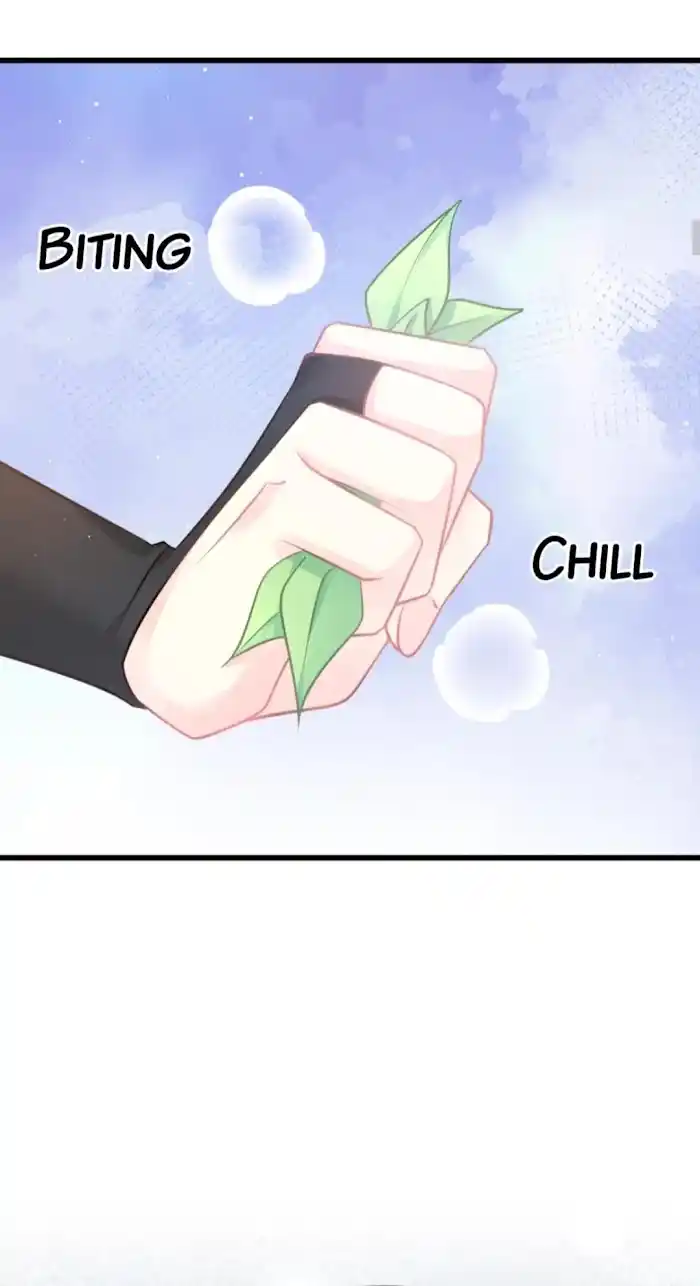 Devil's Lover Chapter 53