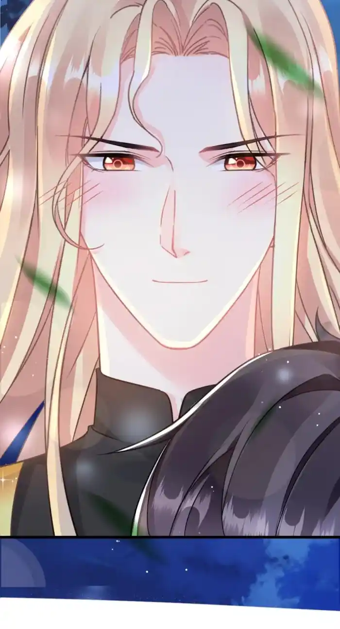 Devil's Lover Chapter 53