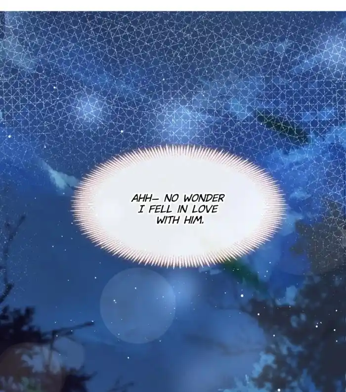 Devil's Lover Chapter 53