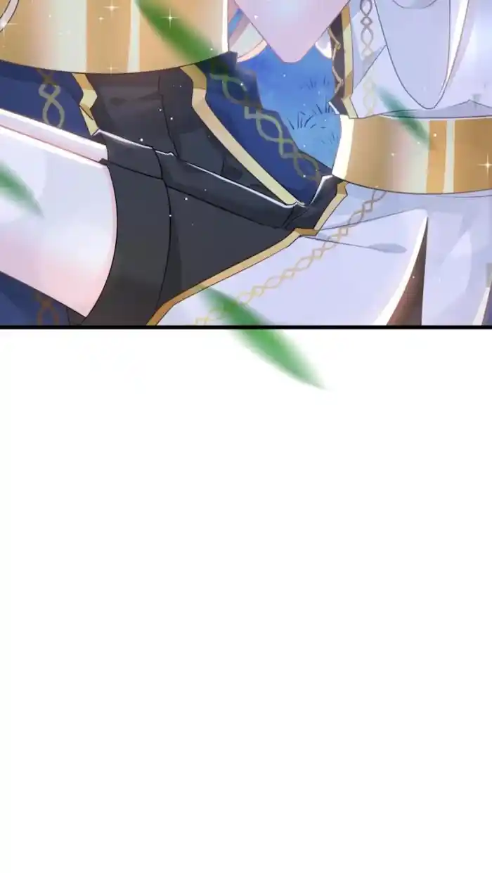 Devil's Lover Chapter 53