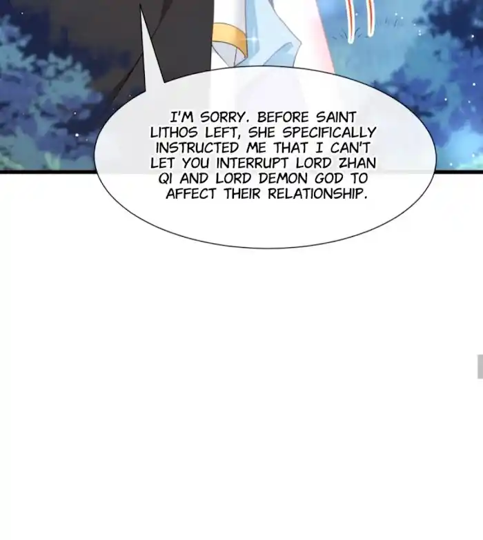 Devil's Lover Chapter 53