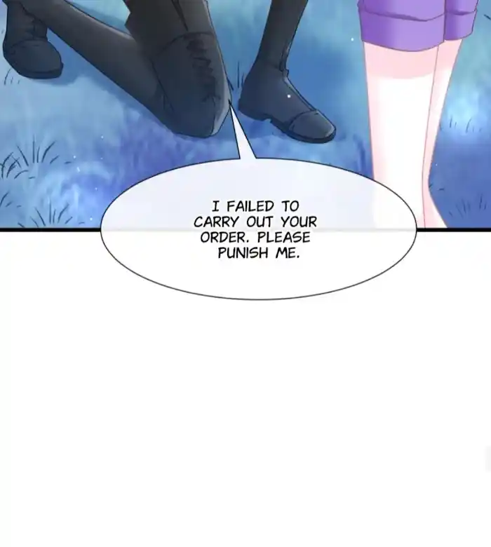 Devil's Lover Chapter 53