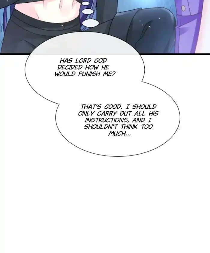 Devil's Lover Chapter 53