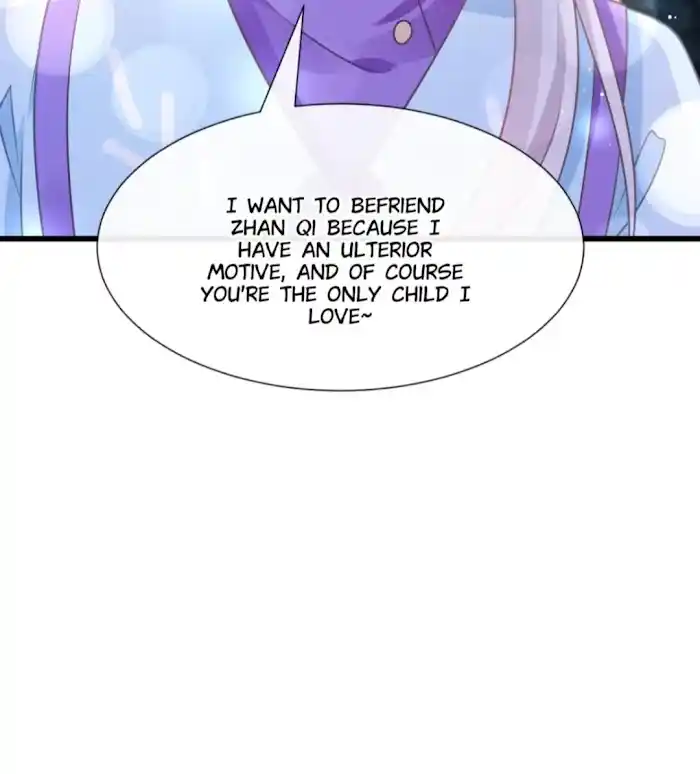 Devil's Lover Chapter 53