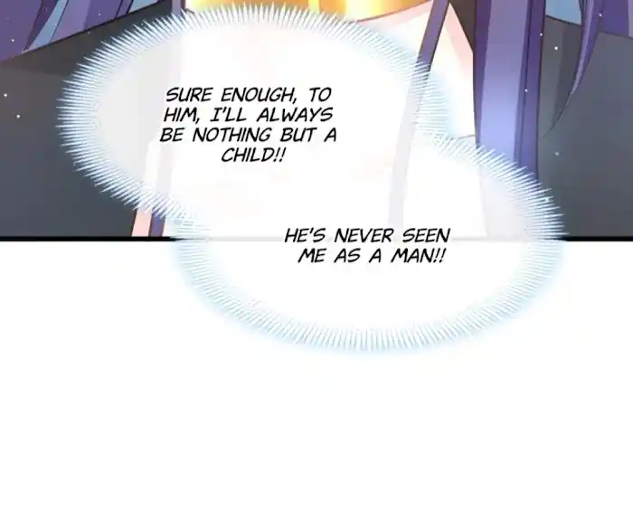 Devil's Lover Chapter 53