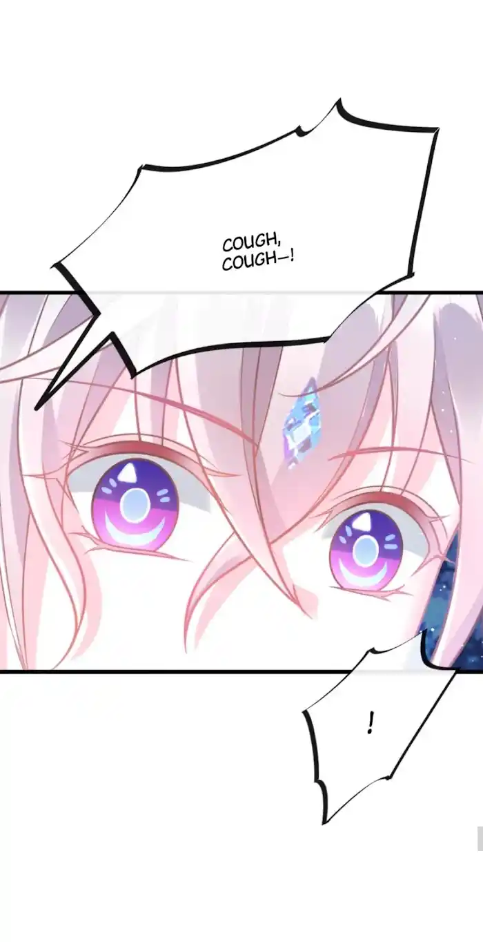 Devil's Lover Chapter 53