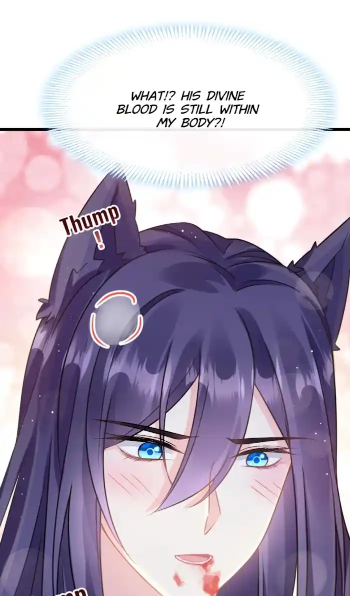 Devil's Lover Chapter 53