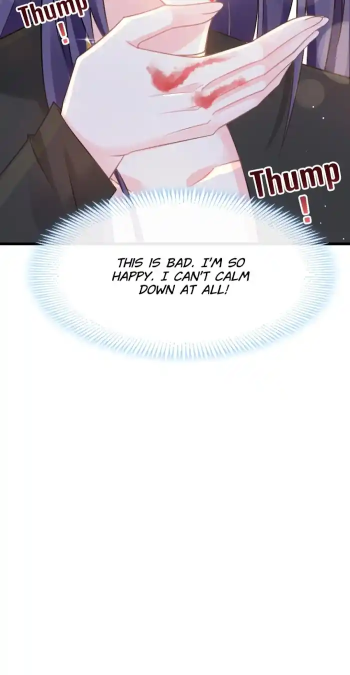 Devil's Lover Chapter 53