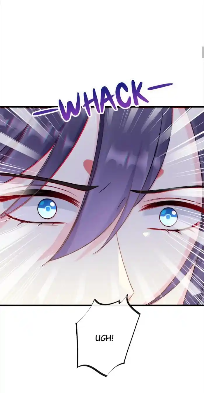 Devil's Lover Chapter 54