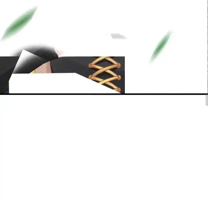 Devil's Lover Chapter 54