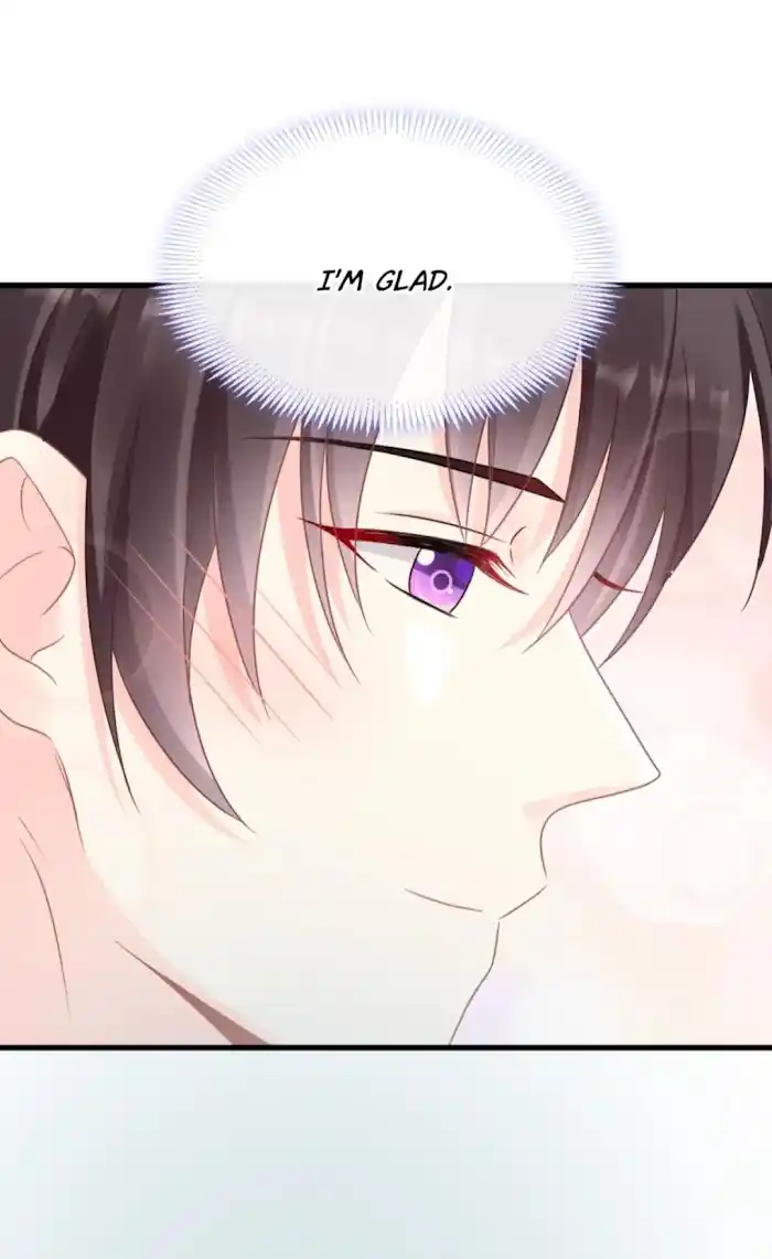 Devil's Lover Chapter 54