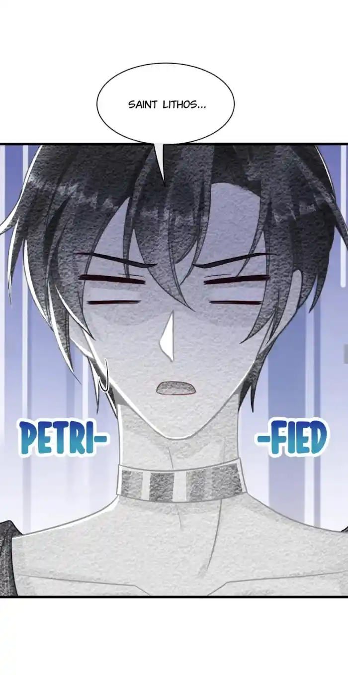 Devil's Lover Chapter 54