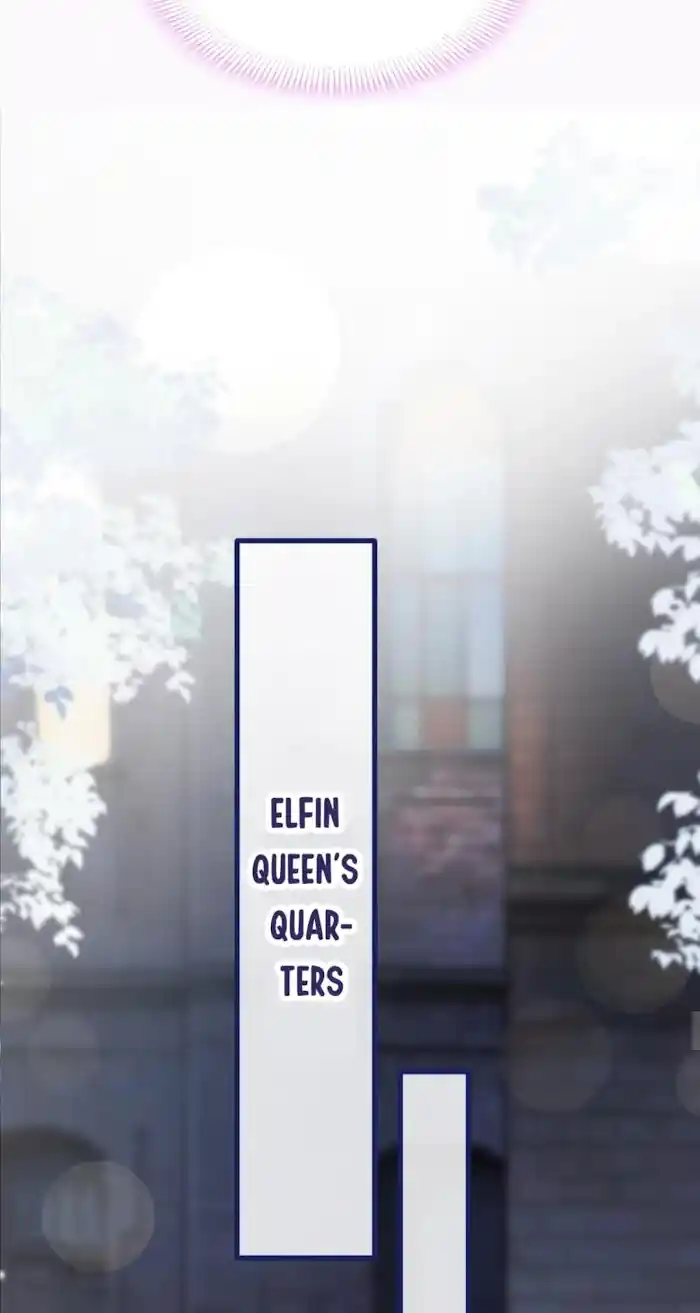 Devil's Lover Chapter 54