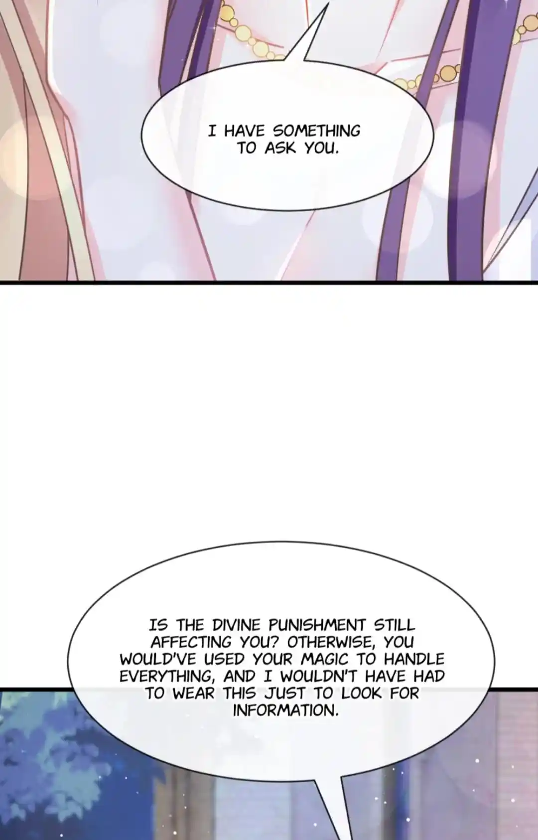 Devil's Lover Chapter 55