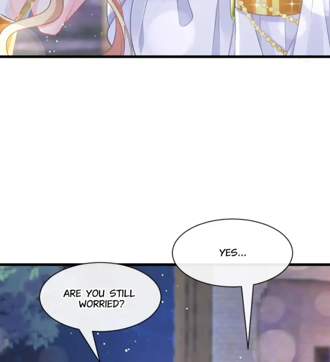 Devil's Lover Chapter 55