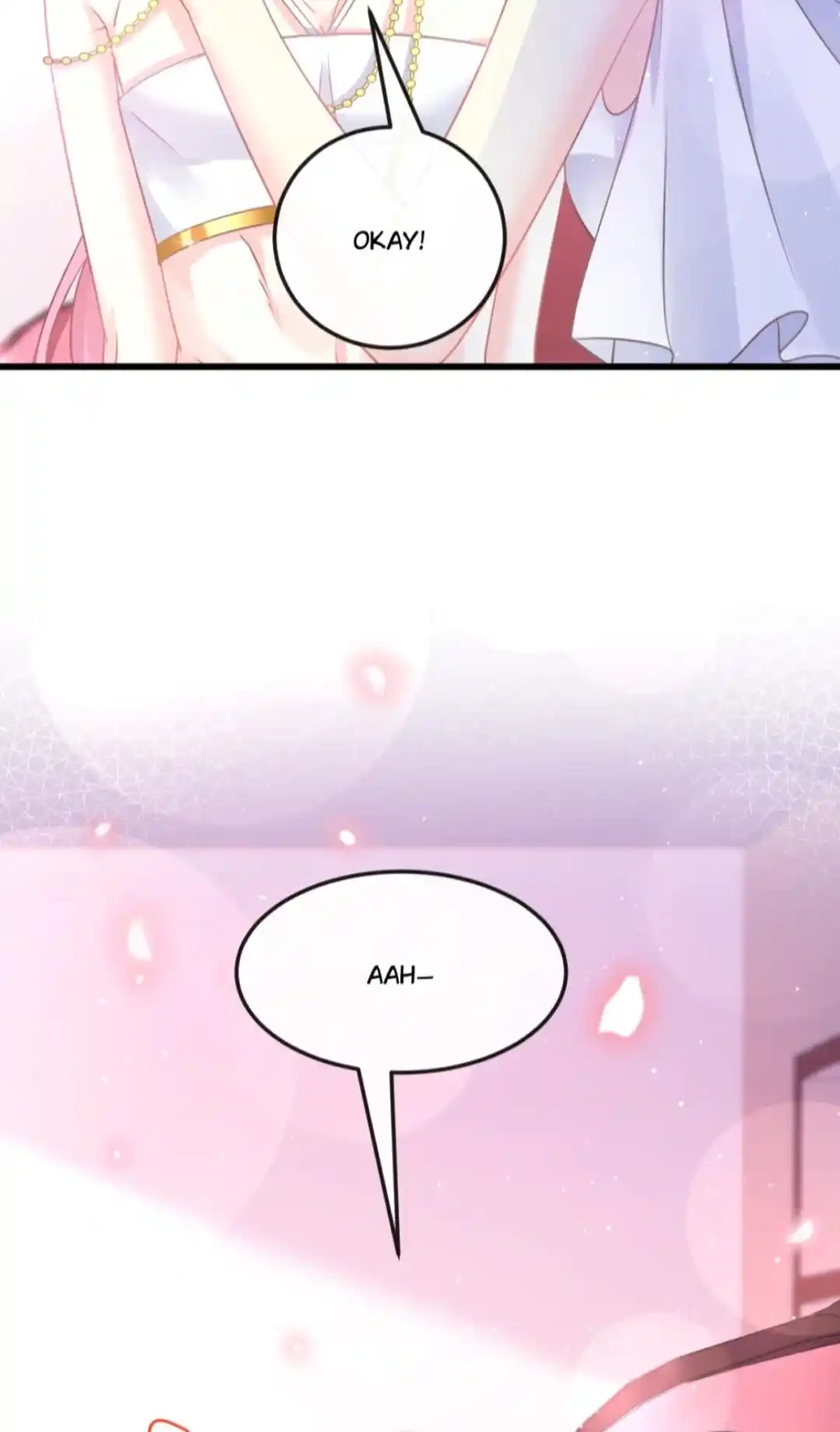 Devil's Lover Chapter 55